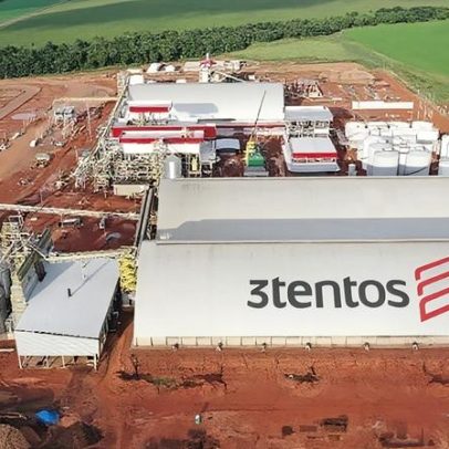 Agro Journal: atualização sobre o setor agroindustrial