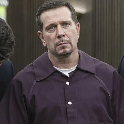 Bobby J. Brown, ator de The Wire, morre aos 62 anos