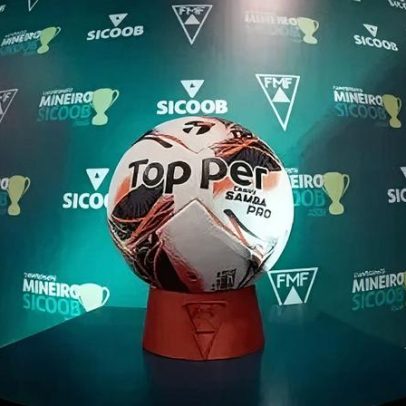 Semifinais do Mineiro 2026: entenda o regulamento do mata-mata