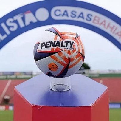 Paulistão 2026: o que está em jogo na última rodada