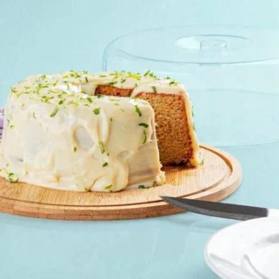 Três receitas fáceis com leite condensado