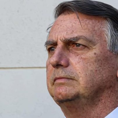 Defesa de Bolsonaro solicita tratamento de Estímulo Elétrico Craniano