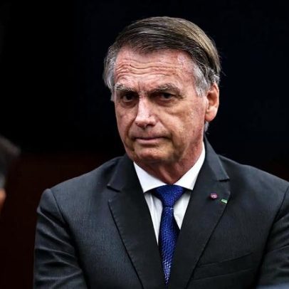 STM dá 10 dias a Bolsonaro para defesa em processo por expulsão do Exército