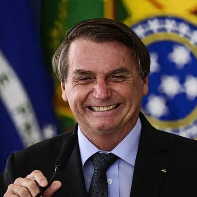 MPF arquiva investigação contra Bolsonaro por genocídio na pandemia