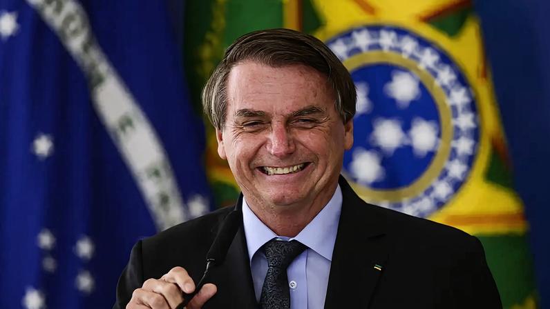 Além das questões ligadas à pandemia, o ex-presidente responde a outros inquéritos em andamento no Supremo Tribunal Federal | Foto: Reprodução/Agência Brasil