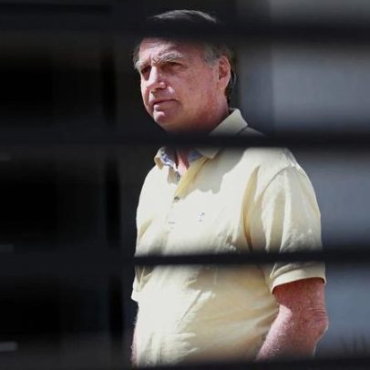 MP Militar pede perda de patente de Bolsonaro e outros oficiais