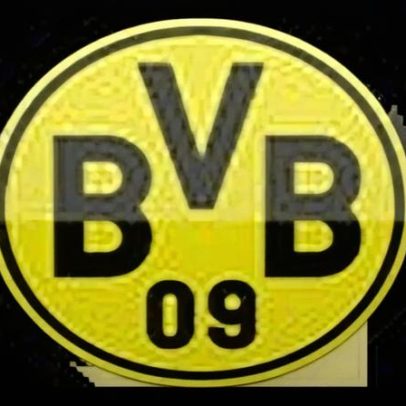 Dortmund enfrenta Leverkusen pela Bundesliga ao vivo