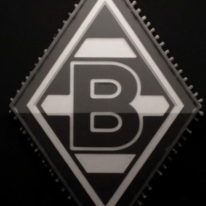 Ao vivo: Borussia Mönchengladbach enfrenta o Heidenheim pela Bundesliga