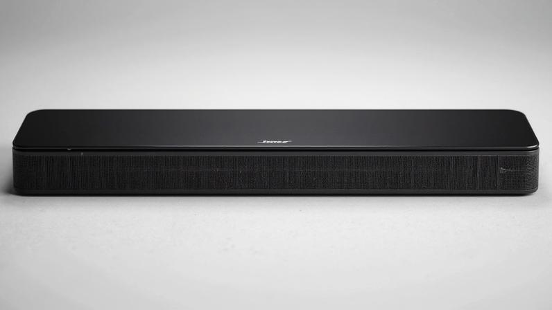 Bose