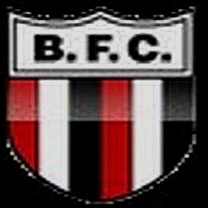 Ao vivo: Botafogo-SP enfrenta Náutico pela Série B 2026