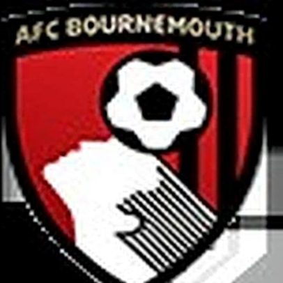 Bournemouth enfrenta Leeds United em jogo ao vivo na Premier League