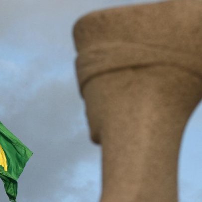 Moraes fecha acordo em golpe e dois suspeitos trocam pena por multa