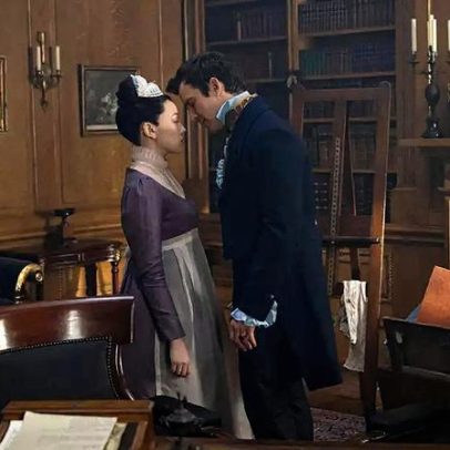 Bridgerton 4 final explicado: como Benedict e Sophie ficam juntos