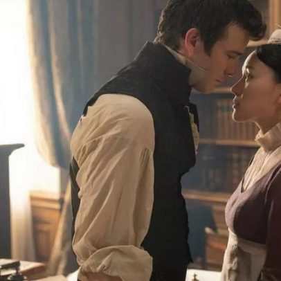 Bridgerton: cena pós-créditos da 4ª temporada revela sequência