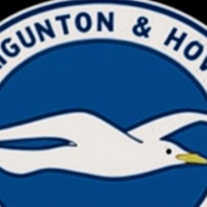 Ao vivo: Brighton & Hove Albion x Chelsea pela Premier League