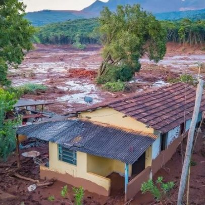 Justiça inicia audiências para julgamento da tragédia de Brumadinho
