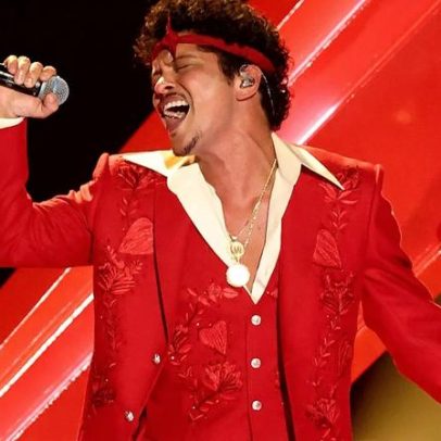 Bruno Mars, BigXthaPlug e Mitski: músicas da semana