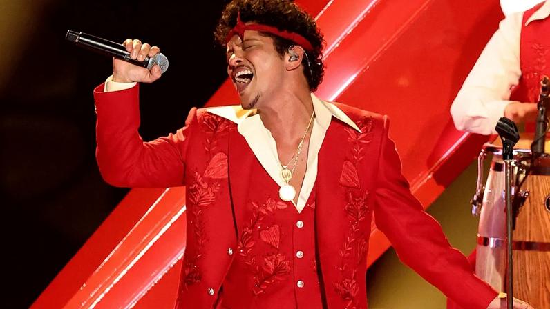 Bruno Mars, BigXthaPlug e Mitski: músicas da semana