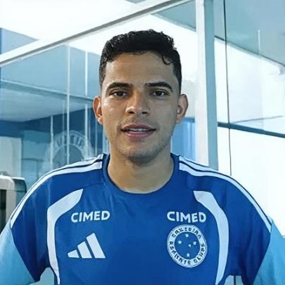 Bruno Rodrigues elogia Toca da Raposa e envia recado a Pedrinho