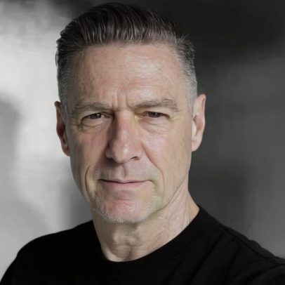 Bryan Adams retorna ao Brasil após cobrança de fãs e mensagens de apoio