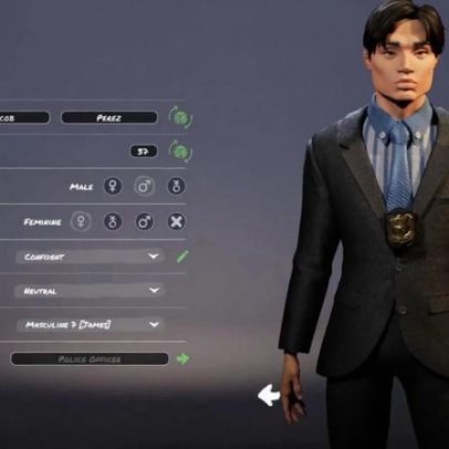 Designer de XCOM revela jogo de vida com IA cancelado após o estúdio fechar