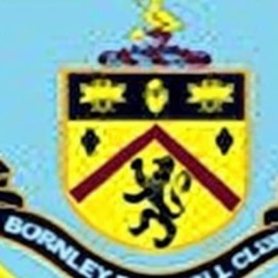 Ao vivo: Burnley x Brighton na Premier League - CNN Brasil