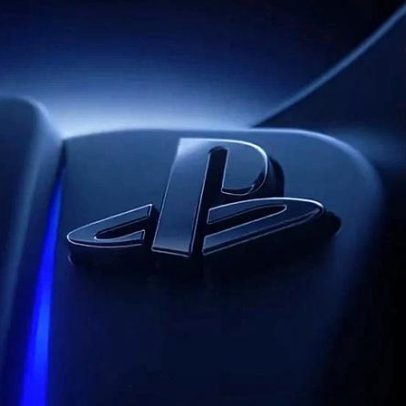 Sony anuncia grande showcase do PS5, aguardado por fãs e com duração longa