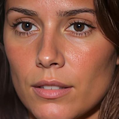 Camila Rodrigues relembra humilhação com Deborah Secco; Thiago Lacerda apoia