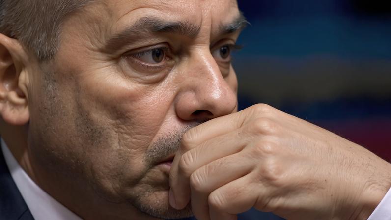 Abandonado? Relembre escândalo comercial que fez a Globo desistir de vez de Davi Brito