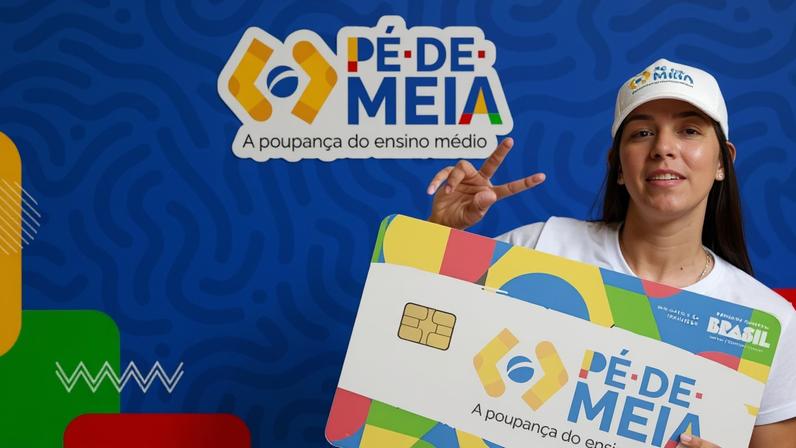 Banner Pé-de-Meia