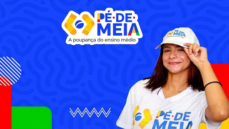 Banner Pé -de-meia