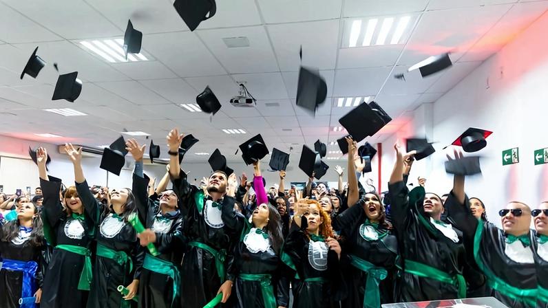 Foto: Divulgação/IFMA