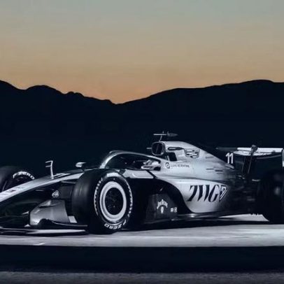 Cadillac na F1: história, carro e pilotos em destaque