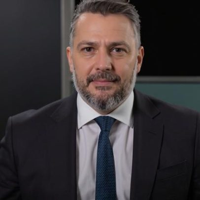 Moraes manda PF intimar presidente da Unafisco após críticas ao STF