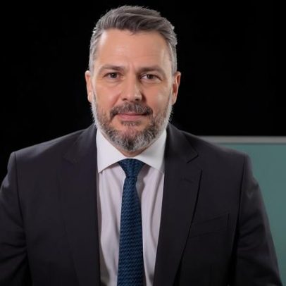 Senado impede quebra de sigilo do escritório da mulher de Moraes