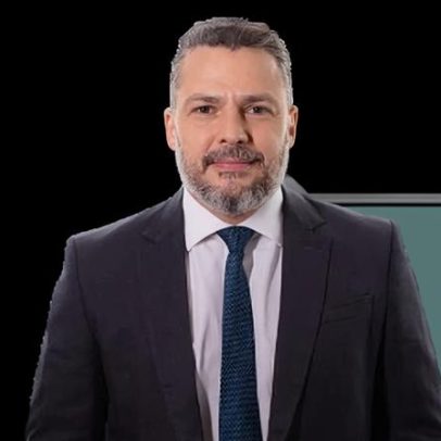 Mensagens no celular de Vorcaro mencionam pagamentos a Toffoli