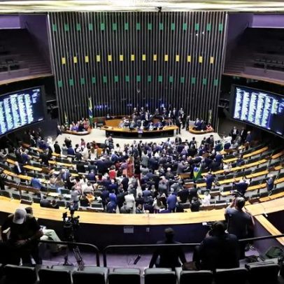 Fundo partidário bate recorde; quanto cada partido recebeu