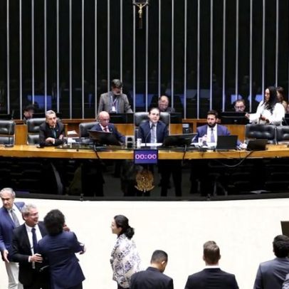Câmara aprova Semana Nacional de Retiros Culturais