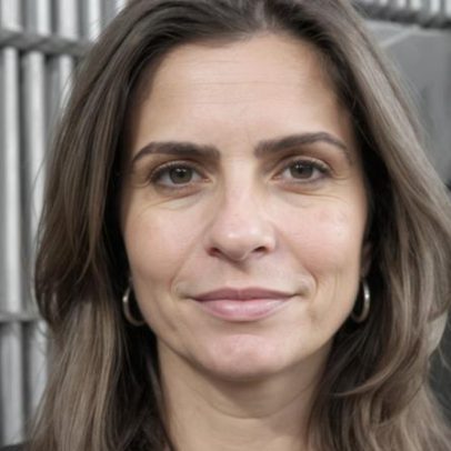 Toffoli diz a Fachin não haver impedimento para relatar o caso Master