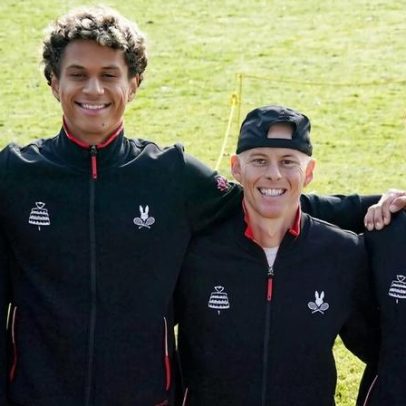 Canadenses veem duelo difícil contra o Brasil