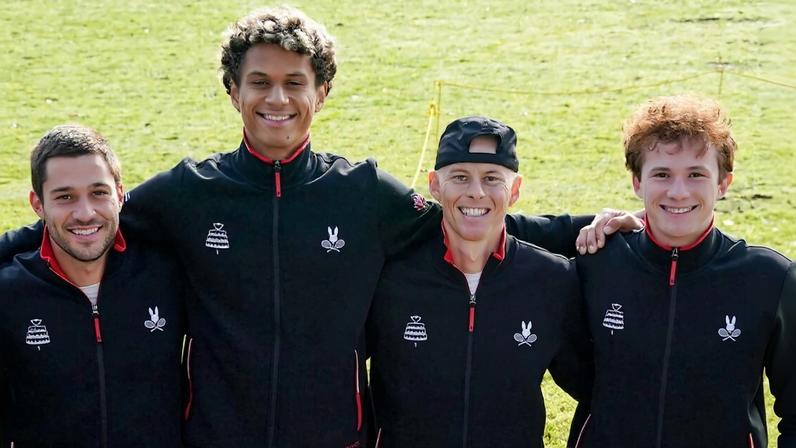 Foto: Tennis Canada
