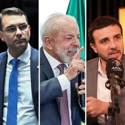 Quem são os pré-candidatos à Presidência até agora e próximos anúncios