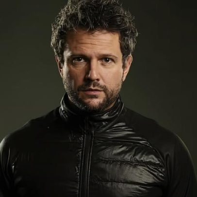 Selton Mello atuará em quatro línguas no filme internacional Desafio