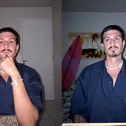 Ex-participante de De Férias com Ex revela vício em jogos de aposta