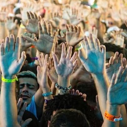 Evangélicos celebram Carnaval com abordagens distintas