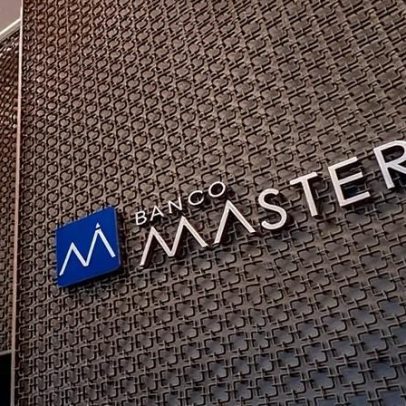 PT critica CPMI da oposição e afirma que mira o STF