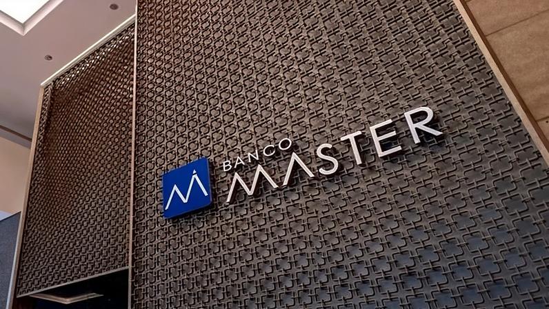PT diz que oposição quer usar o Master para perseguir o STF