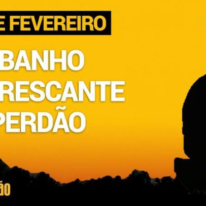 Devocional: O Livro oferece reflexão sobre textos sagrados