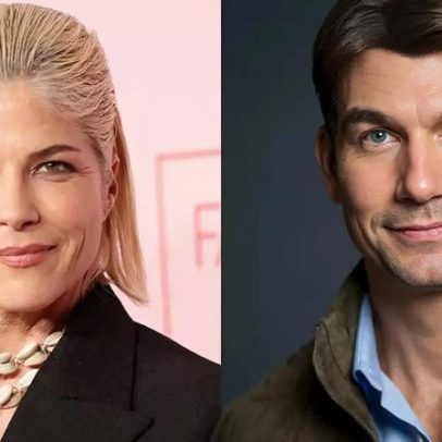 Spin-off de S.W.A.T. adiciona Jerry O'Connell e Selma Blair ao elenco