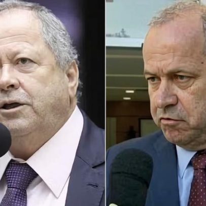 Irmãos Brazão, condenados por Marielle, envolvidos em novo homicídio